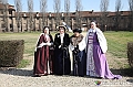 VBS_0525 - I Savoia in cartolina dal 1900 al 1915